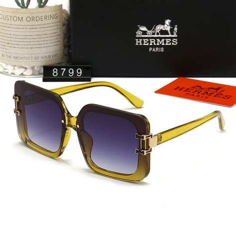 hermes glasses price|does hermes make sunglasses.